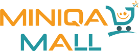 MINIQA MALL