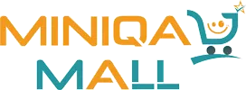 MINIQA MALL