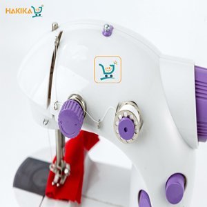 Electric-Mini-Portable-Sewing-Machine-photo-3 Electric-Mini-Portable-Sewing-Machine