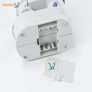 Electric-Mini-Portable-Sewing-Machine-photo-8 Electric-Mini-Portable-Sewing-Machine