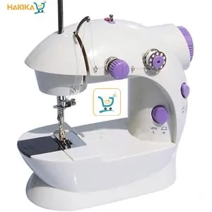 Electric-Mini-Portable-Sewing-Machine