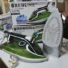 Rebune-Steam-Commercial-Iron-Box-_-Best-Price-Online-Hakika mall