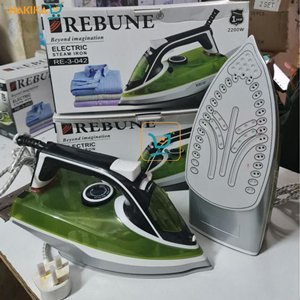 Rebune-Steam-Commercial-Iron-Box-_-Best-Price-Online-Hakika mall