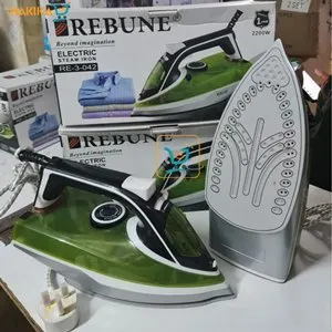 Rebune-Steam-Commercial-Iron-Box-_-Best-Price-Online-Hakika mall