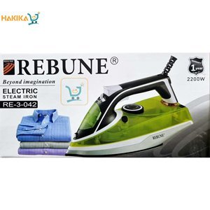 Rebune-Steam-Commercial-Iron-Box-_-Best-Price-Online-Hakika mall Rebune-Steam-Commercial-Iron-Box-_-Best-Price-Online-Hakika mall