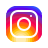 Follow MINIQA mall on Instagram