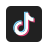 Follow MINIQA mall on Tiktok