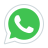 Follow MINIQA mall on Whatsapp
