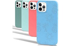 Beautiful Best Quality Cases & sleeves in Kenya