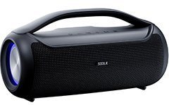 bluetooth speaker, speaker, wireless speaker, portable speaker in kenya