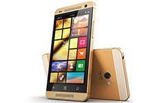 Smartphones in Kenya