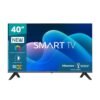 Hisense 40A4HKEN 40__ Inch Smart Frameless A4 Full HD LED TV _2022_ _ Best Price Online _ miniqa mall Kenya