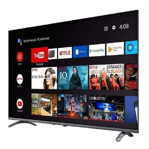 Vitron 32_ Inch Frameless Smart Android TV_ Inbuilt Decoder Netflix_ Appstore _ Best Price Online _ Miniqa mall Kenya Vitron HTC3200S_32_ Inch Frameless Smart Android TV_ Inbuilt Decoder Netflix_ Appstore _ Best Price Online _ Miniqa mall Kenya