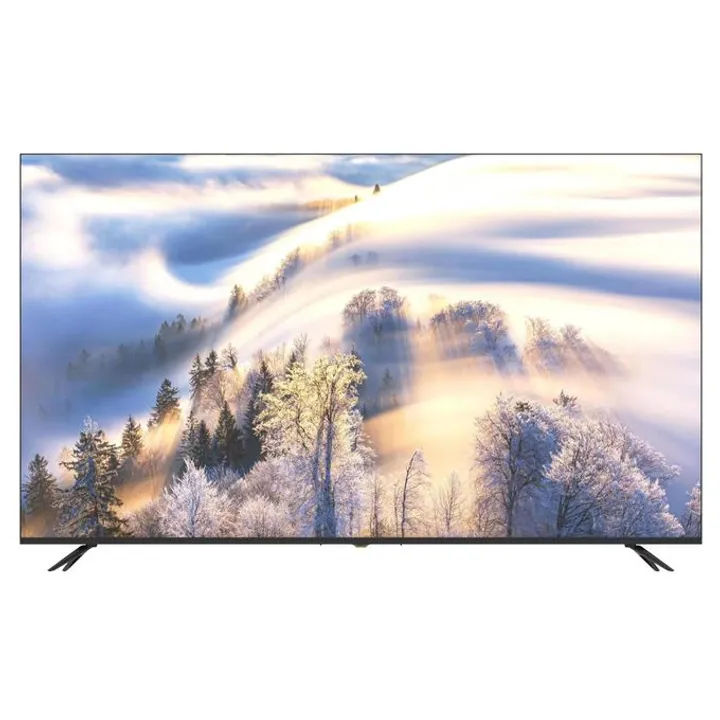 Vitron 75 inch_ 4K UHD Frameless Smart TV HTC7588USWO 75 Inch Vitron 75_ 4K UHD Frameless Smart TV HTC7588USWO 75 Inch