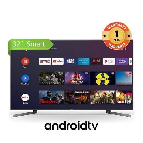 Vitron HTC3200S_32_ Inch Frameless Smart Android TV_ Inbuilt Decoder Netflix_ Appstore _ Best Price Online _ Miniqa mall Kenya