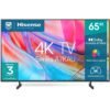 Hisense A7K 65 inch price in Kenya - BEST Price at MINIQA MALL Kenya