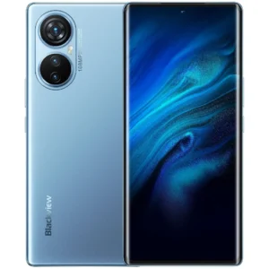 Blackview-A200-Pro-daybreak blue price in kenya miniqa.co.ke jumia price