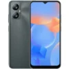 Blackview-A52-Pro-polar night price on Miniqa Mall