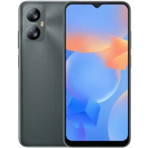 Blackview-A52-Pro-polar night price on Miniqa Mall