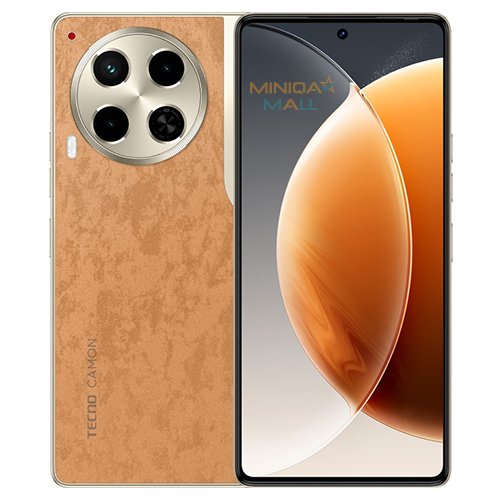 CAMON 30 PRICE IN KENYA, MNIQA MALL