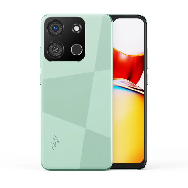 Itel-A05s-meadow green color price in miniqa mall kenya Itel-A05s-meadow green color price in miniqa mall kenya