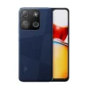 Itel-A05s-nebula black color price at miniqa mall kenya