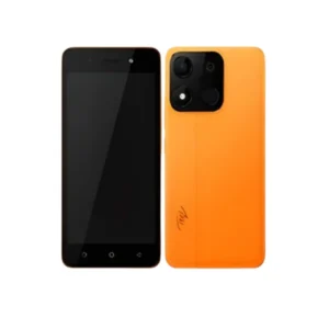 Itel-A18s price in Miniqa Mall Kenya