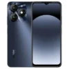 ItelA70 Starlish Black price in Miniqa mall kenya