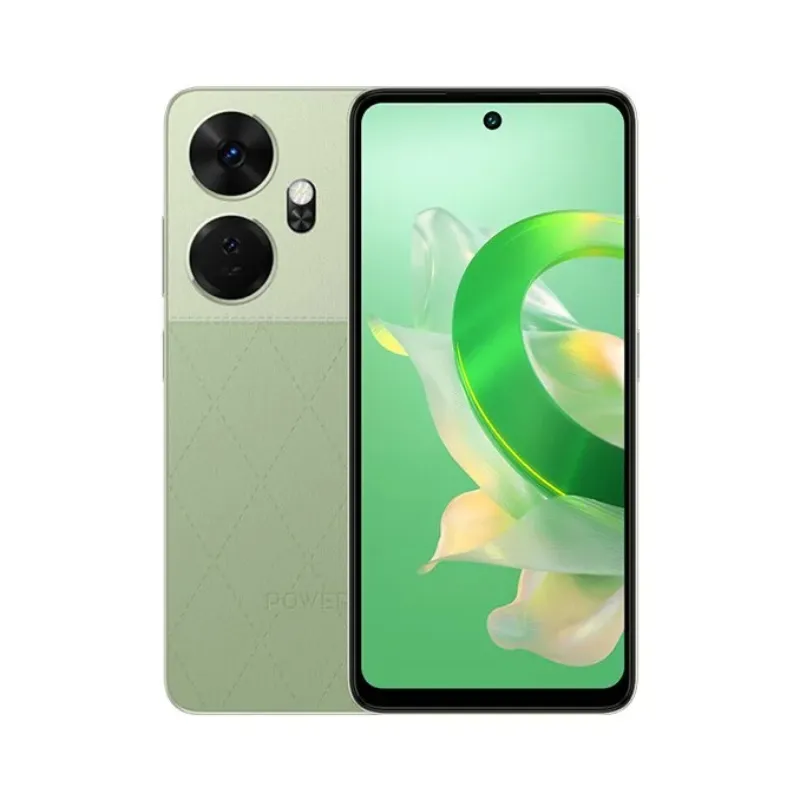 Itel P55 Royal-Green price in miniqa mall kenya Itel P55 Royal-Green price in miniqa mall kenya