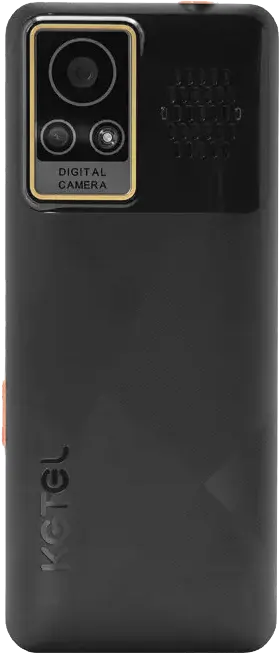 KGTEL-K1801-back view KGTEL-K1801 price in kenya