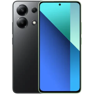 REDMI-NOTE-13 black color price in Kenya Miniqa Mall
