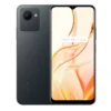 Realme-C30s-stripe black color price in Kenya Miniqa mall