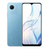 Realme-C30s stripe blue color price in Kenya Miniqa Mall