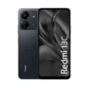 Redmi-13C-Price-in-Kenya Miniqa Mall