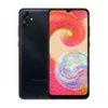 Samsung-Galaxy-A04e black
