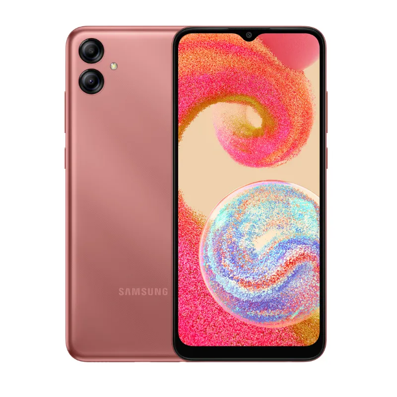 Samsung-Galaxy-A04e-copper