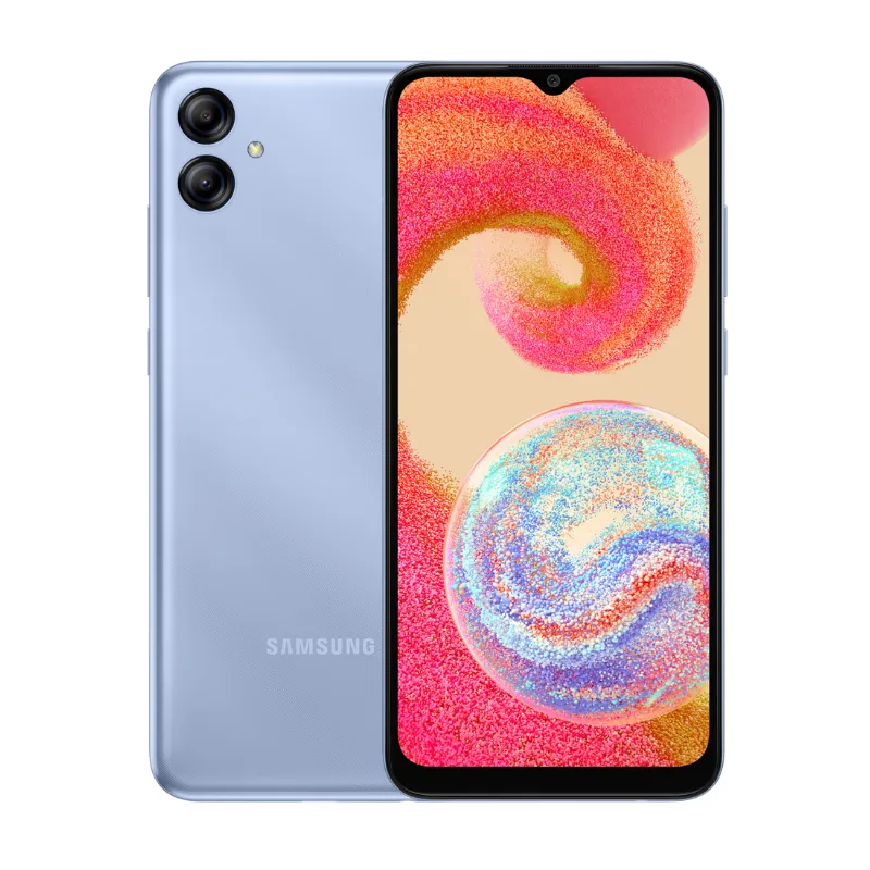 Samsung-Galaxy-A04e-light blue