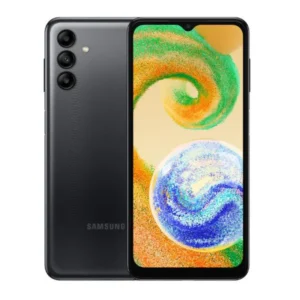 Samsung-Galaxy-A04s-black