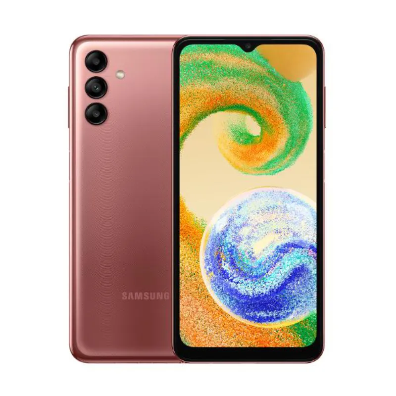 Samsung-Galaxy-A04s copper