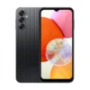 Samsung-Galaxy-A14-4G black