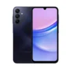 Samsung-Galaxy-A15-4G-brave black