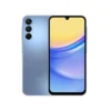Samsung-Galaxy-A15-5G optimistic blue