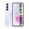 Samsung-Galaxy-A35-5G-Lilac