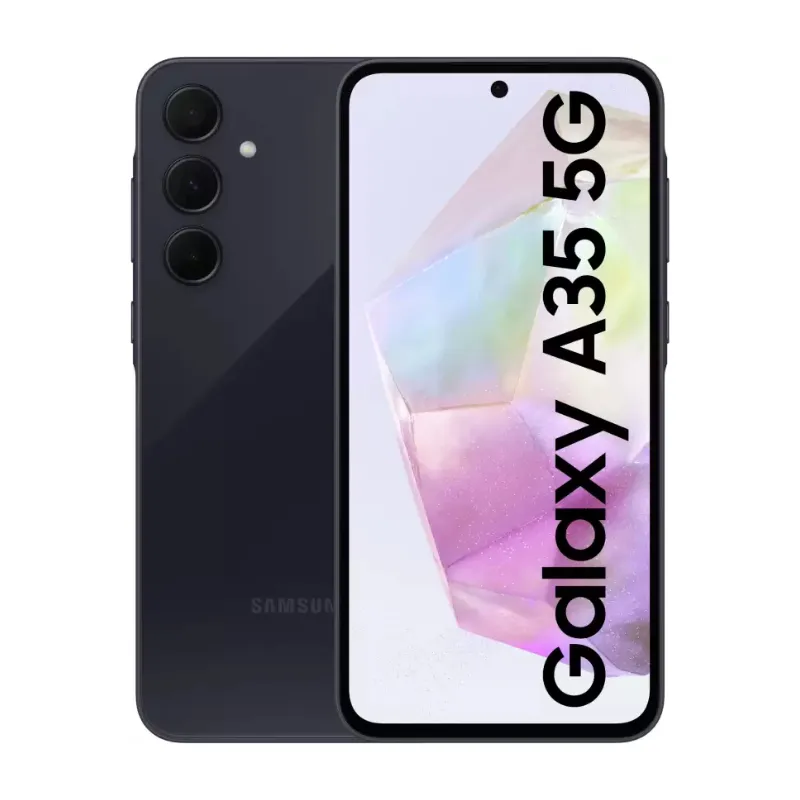 Samsung-Galaxy-A35-5G-Navy