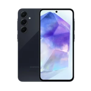 Samsung-Galaxy-A55-5G-navy