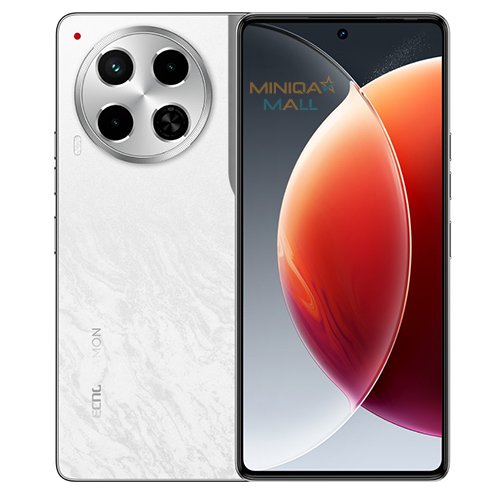 TECNO CAMON 30 PRICE IN KENYA, MNIQA MALL