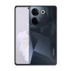 Tecno-Camon-20-review