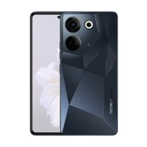 Tecno-Camon-20-review