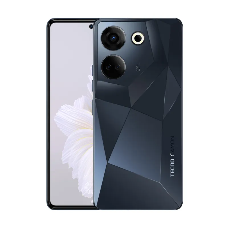 Tecno-Camon-20-review
