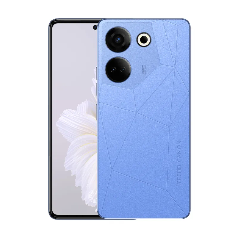 Tecno-Camon-20best price